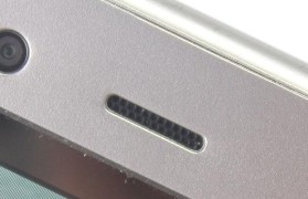三星G5520手机的全面评测（探究三星G5520在性能、设计、摄影等方面的优势与不足）