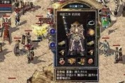 vivoX9在知乎上的评价如何？（揭秘vivoX9在知乎上的好评与争议）