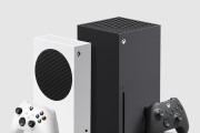 探索Xbox360游戏机的卓越功能与魅力（玩转游戏世界的无尽可能性）