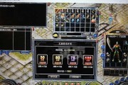 CB-U04（探索CB-U04的智能家居功能，为家庭生活带来便利与舒适）