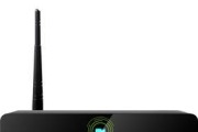 开博尔M1（全面评测开博尔M1的性能、功能和用户体验）