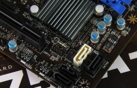 微星75主板（一款卓越的主板选择，让您的计算机焕发新生）