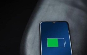 手机充电未满时拔出的影响（手机充电时间、电池寿命及性能受损情况分析）