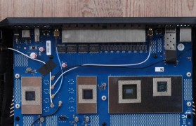 移动硬盘PCB名称修改方法及步骤（详解如何修改移动硬盘PCB的名称以满足个性化需求）