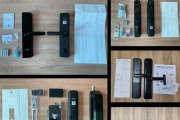 联想K20指纹设置教程（一步步教您如何设置和管理联想K20的指纹识别功能）