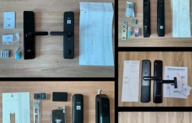 联想K20指纹设置教程（一步步教您如何设置和管理联想K20的指纹识别功能）