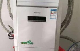以美的格力空调怎么样啊？（产品性能、用户评价及市场竞争）
