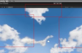 利用PS技巧将图像贴图到产品上（如何使用Photoshop实现产品贴图的高效技巧）