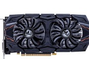 GTX1050显卡的性能与应用评测（解析GTX1050显卡的卓越性能和广泛应用领域）