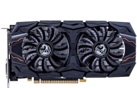 GTX1050显卡的性能与应用评测（解析GTX1050显卡的卓越性能和广泛应用领域）