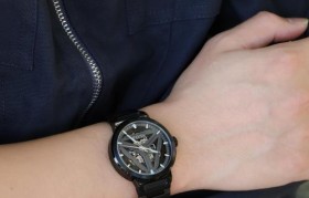 卡西欧1500（一款多功能数码手表带来便利与时尚）