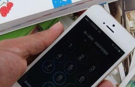 现在的iPhone5s如何？（一款经典之作，依然闪耀光芒）