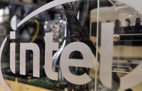 探索酷睿Skylake处理器的卓越表现（领先一代的处理能力和先进技术）