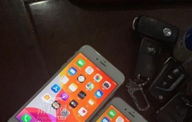 美版观翻6s质量如何？（对比市场反馈，分析美版观翻6s的品质）