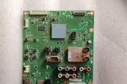 夏普LCD-60NX265A电视评测（高清影音体验，细腻画质尽在掌握）