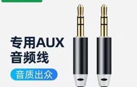 乐视金砖音箱的音质表现如何？（探索乐视金砖音箱的音质特点及用户评价）