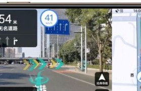 iPhone7导航功能的全面评估（探索iPhone7导航的实用性与准确性）