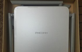 斐讯K2P原厂救砖教程（详解斐讯K2P原厂救砖方法，轻松解决路由器故障）