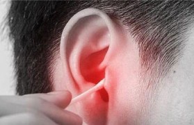 耳屎多了会怎样？（耳屎增多的原因及处理方法）