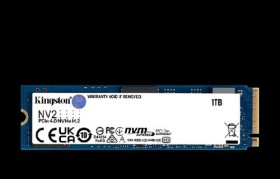 如何在台式电脑上安装两个硬盘（简易教程带你轻松实现扩展存储空间）