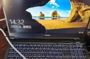 神舟Z8发热问题解析（为什么神舟Z8会发热？如何解决发热问题？）