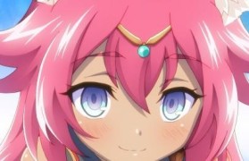 ivvick3-01手机（探索ivvick3-01手机的卓越性能及功能特点）