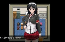 探索格兰仕电烤箱的卓越性能与先进技术（为您的烹饪体验带来全新）