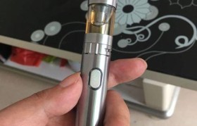 探索奥秘小钢炮（揭秘奥秘小钢炮的制造工艺与战术运用）