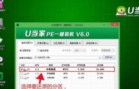 重新装电脑系统是否对新手使用U盘有影响？（深入探讨新手使用U盘重新装电脑系统的影响因素）