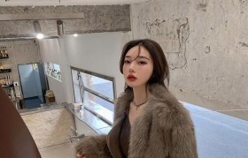 以X611为主题的探索与创新（揭秘X611的神秘之处，开拓未来的可能性）