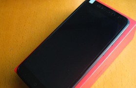 360N5慕斯黑手感如何？一款打造极致触感的手机（360N5慕斯黑手感，顺滑舒适的触觉体验）
