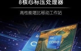 戴尔外包的利与弊（解析戴尔外包业务的优势与挑战）