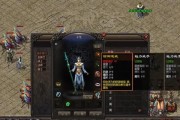 探索RemixOS（重塑电脑体验的关键——RemixOS）