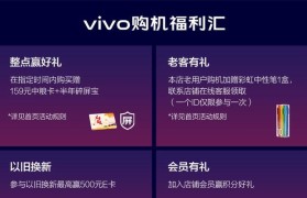 电信4G与联通4G对比，哪个更优？（网速、覆盖、服务与资费全方位评估）
