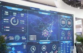 智能计算与系统的融合（智能计算赋能系统，引领科技革新之路）