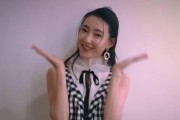 深蓝影业（中国电影公司的成功之路及其关键成功因素）