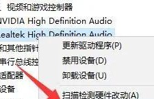 电脑系统安装详解（一步步教你如何安装电脑系统）