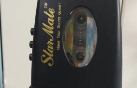 揭秘Sony功放的卓越品质和音效魅力（探索Sony功放的前沿科技与无与伦比的音质体验）