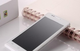 以梦你P6手机的特点与用户体验（探索P6的创新科技与卓越性能）