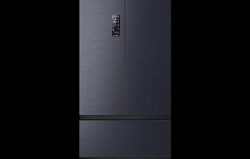 以容声的冰箱质量如何？（实用经济，信赖品牌）