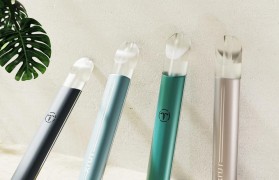 电子烟的优势与劣势（探索电子烟的利与弊，了解其中玄机）