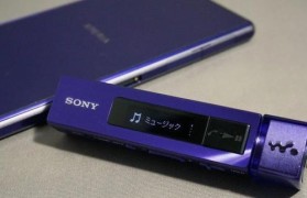 索尼E403音乐播放器的特点与表现（体验卓越音质与便携性的完美结合）