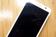 3x畅玩版怎么样