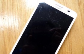 3x畅玩版怎么样