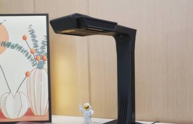 新手必知（详细介绍如何正确使用扫描仪及常见问题解答）