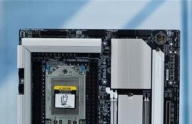 技嘉主板安装Win7教程（简明易懂的教程，带你完成Win7系统安装）