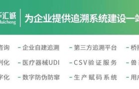 嘉华汇诚（打造财务管理新时代）