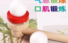 如何有效提升肺活量（科学方法让你轻松拥有强健肺部）