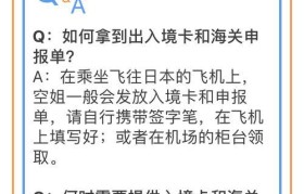 携程微领队（携程微领队如何改变旅行方式，让你的旅途更便捷、精彩和安心）