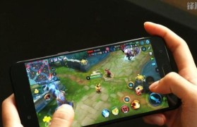 OPPOR11Plus（性能强劲，拍照出色，OPPOR11Plus为你带来全新体验）